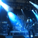 RHF 2014 Triptykon4