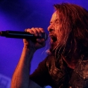 HEADBANGERS OPEN AIR