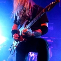 HEADBANGERS OPEN AIR