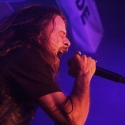 HEADBANGERS OPEN AIR
