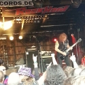 HEADBANGERS OPEN AIR 2015