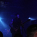 HEADBANGERS OPEN AIR 2015
