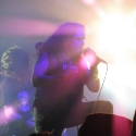 HEADBANGERS OPEN AIR 2015