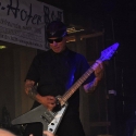 HEADBANGERS OPEN AIR 2015