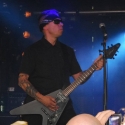 HEADBANGERS OPEN AIR 2015