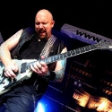 HEADBANGERS OPEN AIR 2015