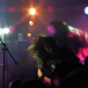 HEADBANGERS OPEN AIR 2015