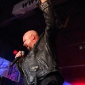 HEADBANGERS OPEN AIR 2015