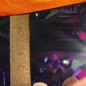 HEADBANGERS OPEN AIR 2015