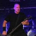 HEADBANGERS OPEN AIR 2015