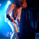 HEADBANGERS OPEN AIR 2015
