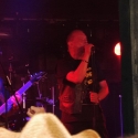HEADBANGERS OPEN AIR 2015