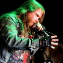 HEADBANGERS OPEN AIR 2015
