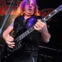 HEADBANGERS OPEN AIR 2015