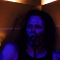 HEADBANGERS OPEN AIR 2015