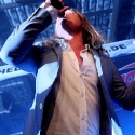 HEADBANGERS OPEN AIR 2015