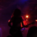 HEADBANGERS OPEN AIR 2015