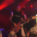HEADBANGERS OPEN AIR 2015