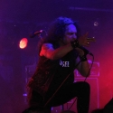 HEADBANGERS OPEN AIR 2015