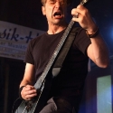 HEADBANGERS OPEN AIR 2015
