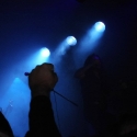 HEADBANGERS OPEN AIR 2015