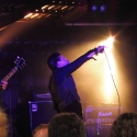 HEADBANGERS OPEN AIR 2015