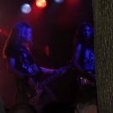 HEADBANGERS OPEN AIR 2015