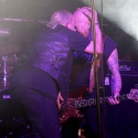 HEADBANGERS OPEN AIR 2015