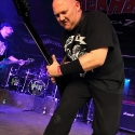 HEADBANGERS OPEN AIR 2015
