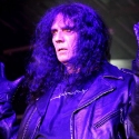 HEADBANGERS OPEN AIR 2015