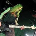 HEADBANGERS OPEN AIR 2015