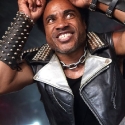 HEADBANGERS OPEN AIR 2015