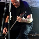 HEADBANGERS OPEN AIR 2015