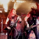 HEADBANGERS OPEN AIR 2015