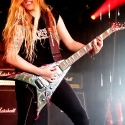 HEADBANGERS OPEN AIR 2015
