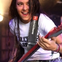 HEADBANGERS OPEN AIR 2015