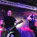 HEADBANGERS OPEN AIR 2015