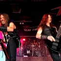 HEADBANGERS OPEN AIR 2015