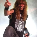 HEADBANGERS OPEN AIR 2015
