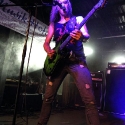 HEADBANGERS OPEN AIR 2015