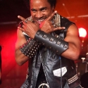 HEADBANGERS OPEN AIR 2015