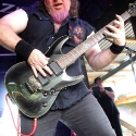 HEADBANGERS OPEN AIR 2015