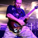HEADBANGERS OPEN AIR 2015