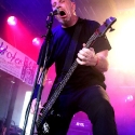 HEADBANGERS OPEN AIR 2015