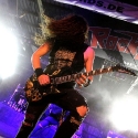 HEADBANGERS OPEN AIR 2015