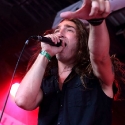 HEADBANGERS OPEN AIR 2015