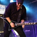 HEADBANGERS OPEN AIR 2015