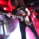 HEADBANGERS OPEN AIR 2015
