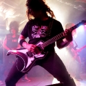 HEADBANGERS OPEN AIR 2015