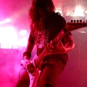 HEADBANGERS OPEN AIR 2015